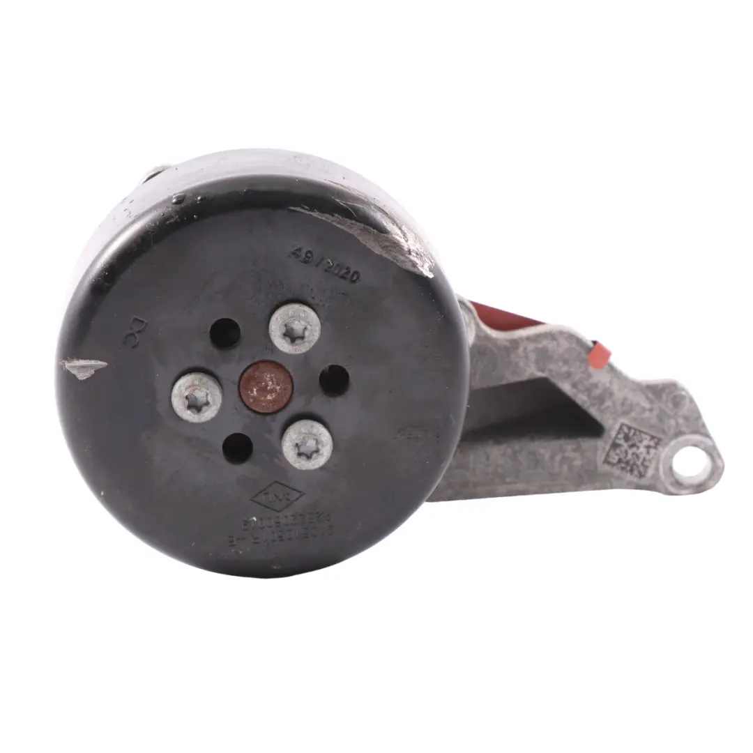 Pompa dell'acqua Mercedes W177 W247 M282 Pompa del liquido motore per con numero di parte A2002001900 Pompa dell'acqua Mercedes W177 W247 M282 Pompa del liquido motore - SKU A2002001900 - Numero di parte A2002001900