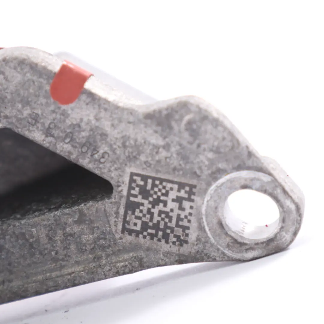 Pompe à eau Mercedes W177 W247 M282 Pompe du moteur essence pour à propos du numéro de pièce A2002001900 Pompe à eau Mercedes W177 W247 M282 Pompe du moteur essence - SKU A2002001900 - Numéro de pièce A2002001900