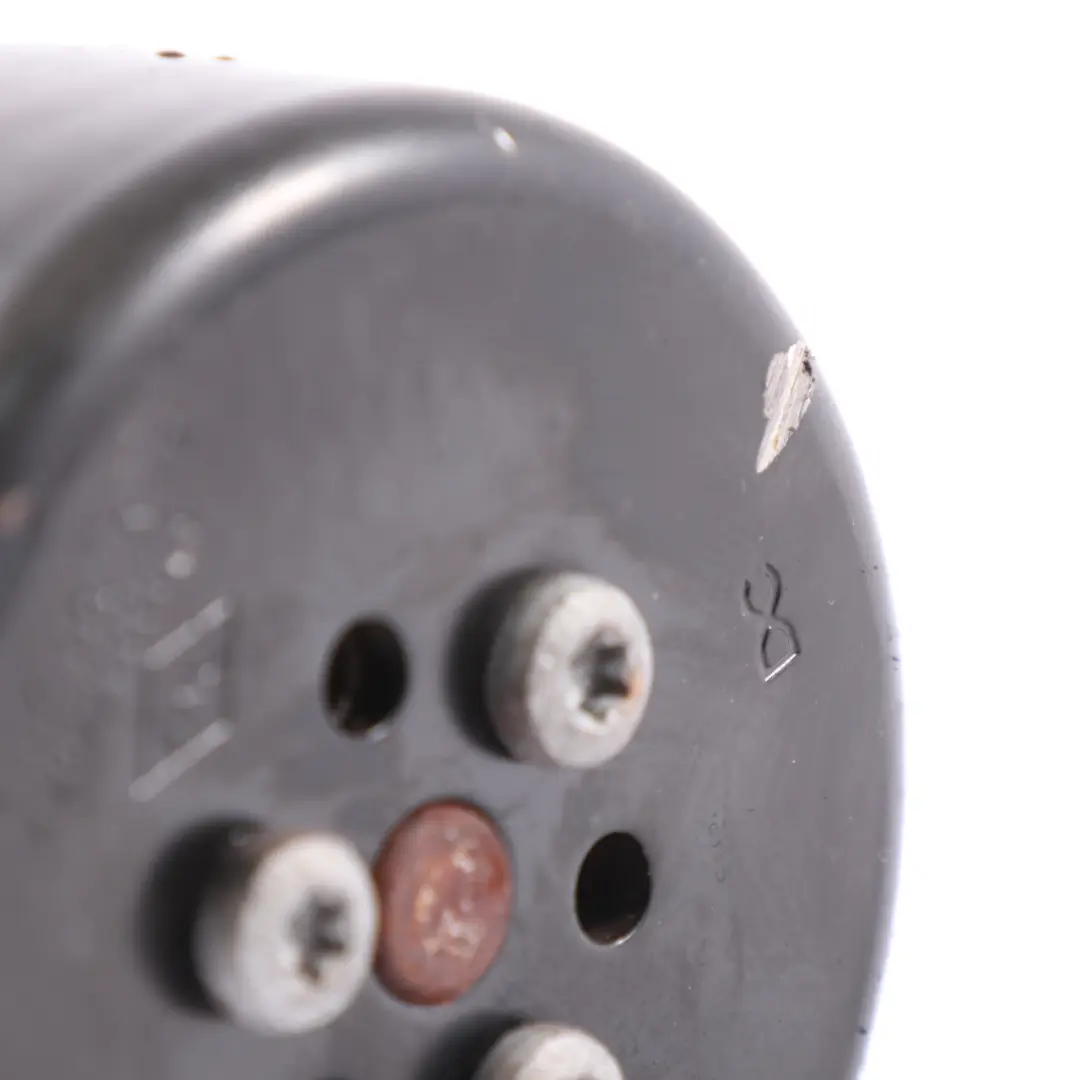 Water Pump Mercedes W177 W247 M282 Petrol Engine Coolant Pump to with Part number A2002001900 Water Pump Mercedes W177 W247 M282 Petrol Engine Coolant Pump - SKU A2002001900 - Part number A2002001900