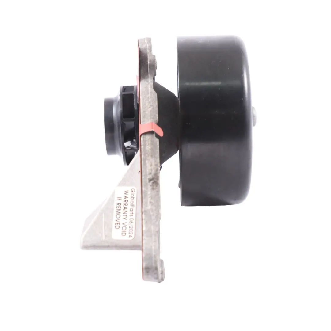 Water Pump Mercedes W177 W247 M282 Petrol Engine Coolant Pump to with Part number A2002001900 Water Pump Mercedes W177 W247 M282 Petrol Engine Coolant Pump - SKU A2002001900 - Part number A2002001900