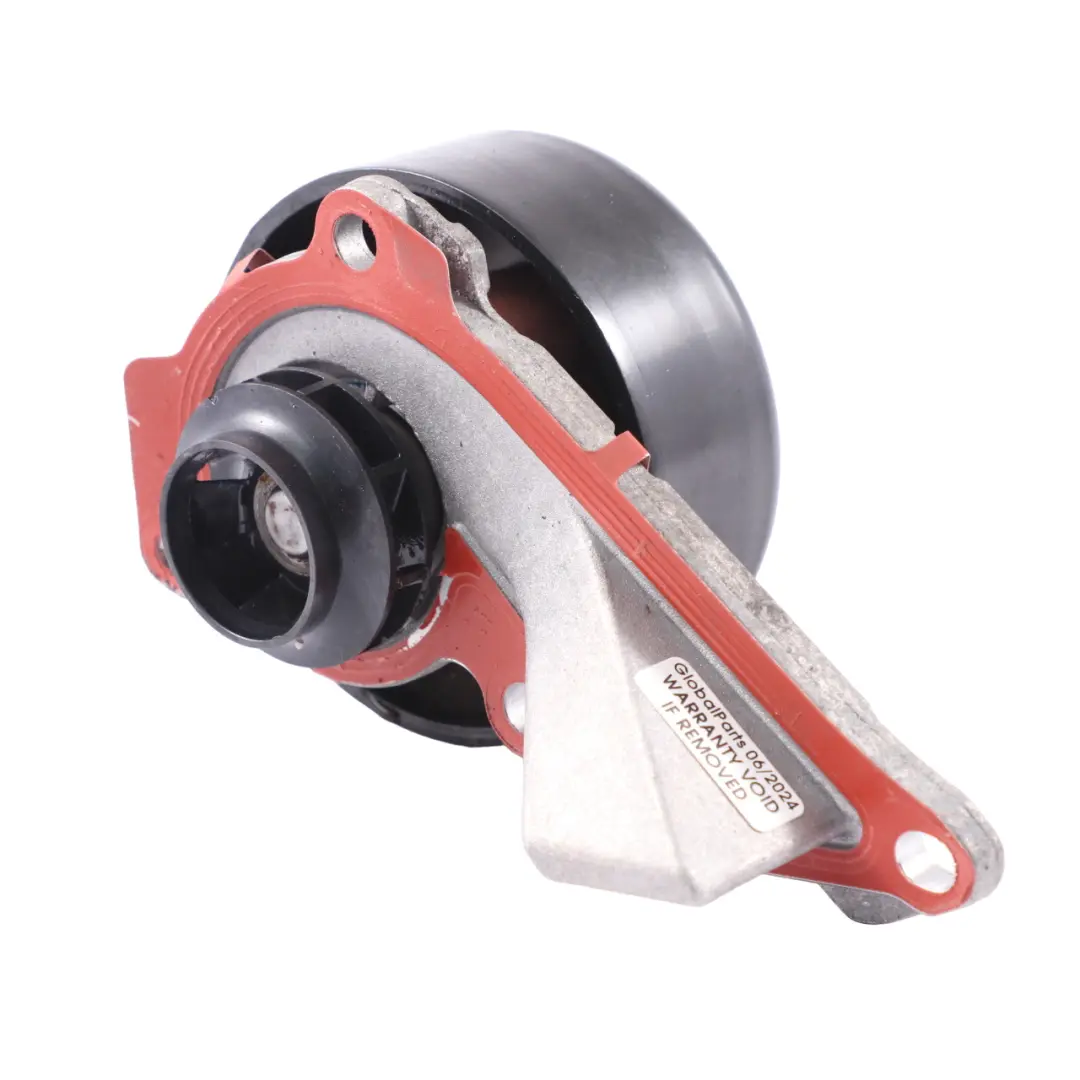 Water Pump Mercedes W177 W247 M282 Petrol Engine Coolant Pump to with Part number A2002001900 Water Pump Mercedes W177 W247 M282 Petrol Engine Coolant Pump - SKU A2002001900 - Part number A2002001900