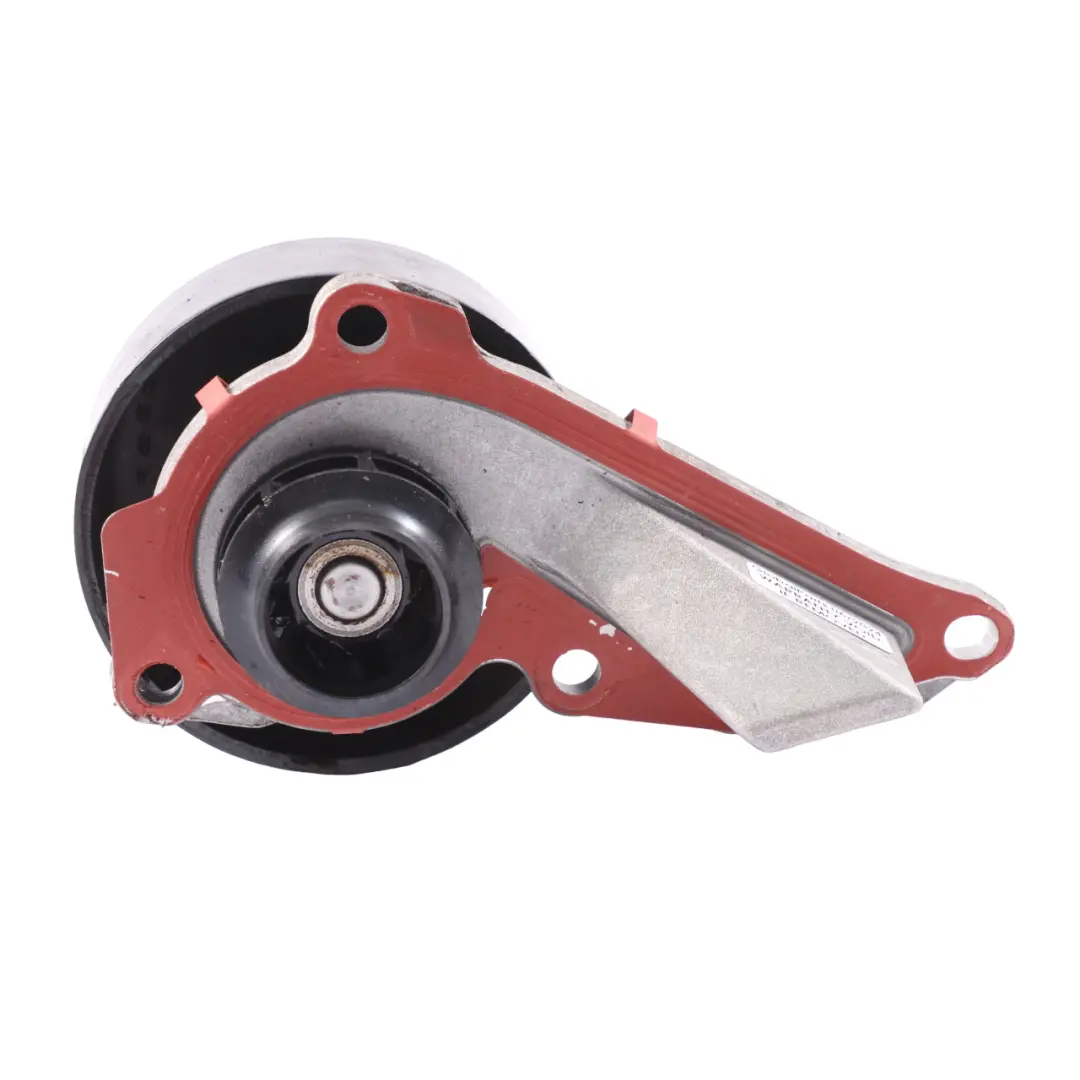 Pompe à eau Mercedes W177 W247 M282 Pompe du moteur essence pour à propos du numéro de pièce A2002001900 Pompe à eau Mercedes W177 W247 M282 Pompe du moteur essence - SKU A2002001900 - Numéro de pièce A2002001900