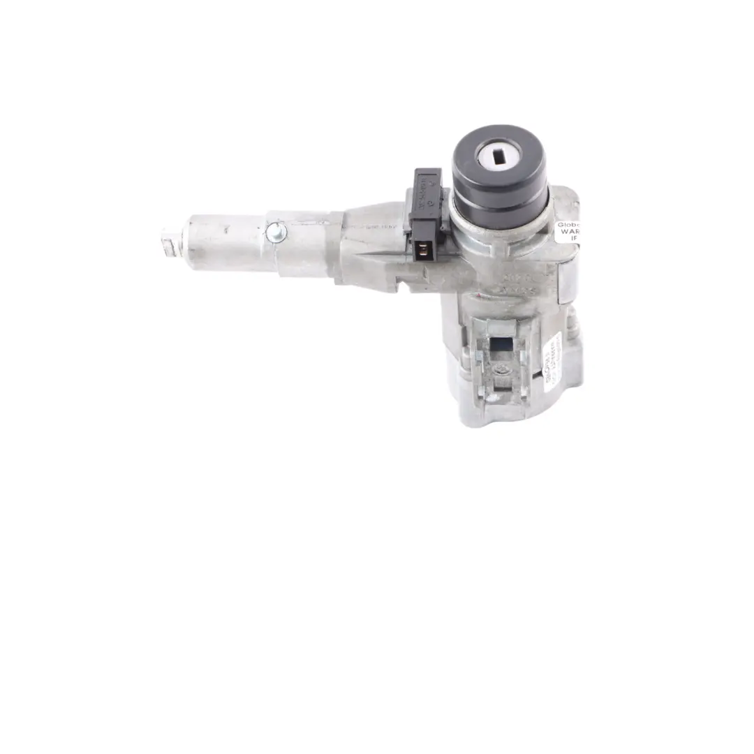 Steering Wheel Lock + Key to Mercedes SLK W202 R170 with Part number A2024600904 Mercedes SLK W202 R170 Steering Wheel Lock + Key - SKU A2024600904 - Part number A2024600904