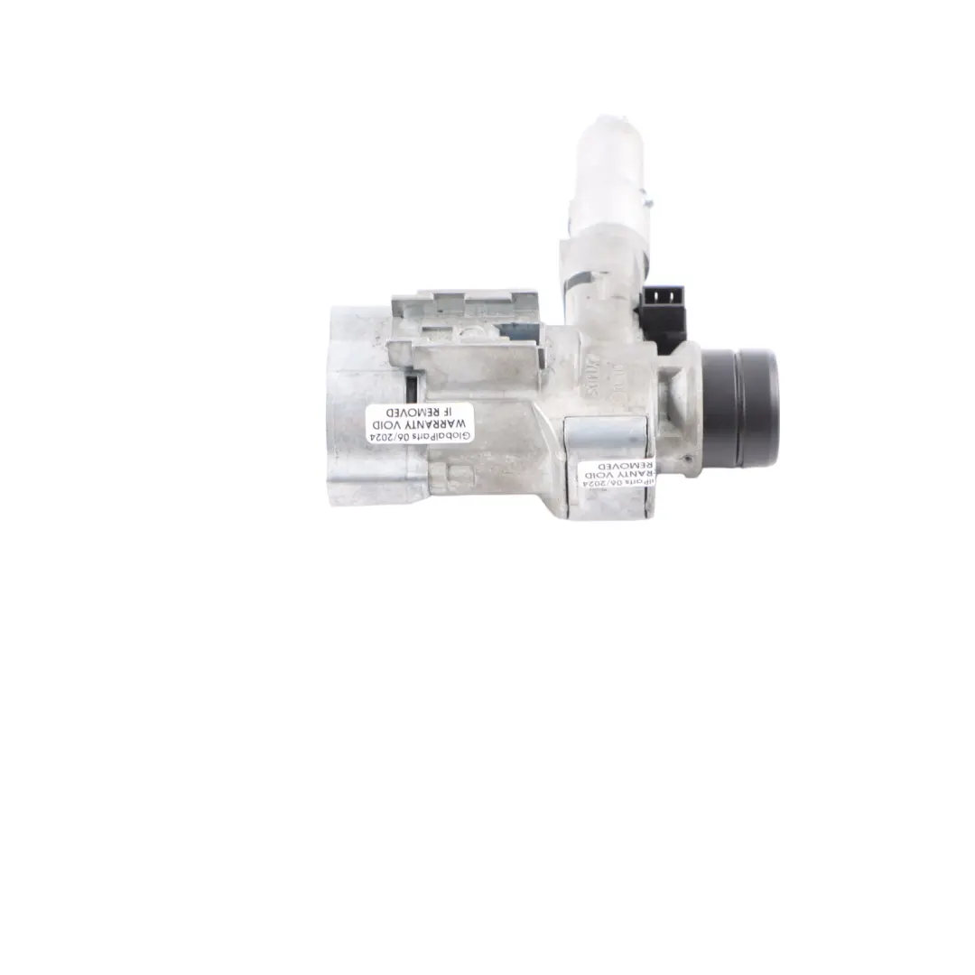 Steering Wheel Lock + Key to Mercedes SLK W202 R170 with Part number A2024600904 Mercedes SLK W202 R170 Steering Wheel Lock + Key - SKU A2024600904 - Part number A2024600904