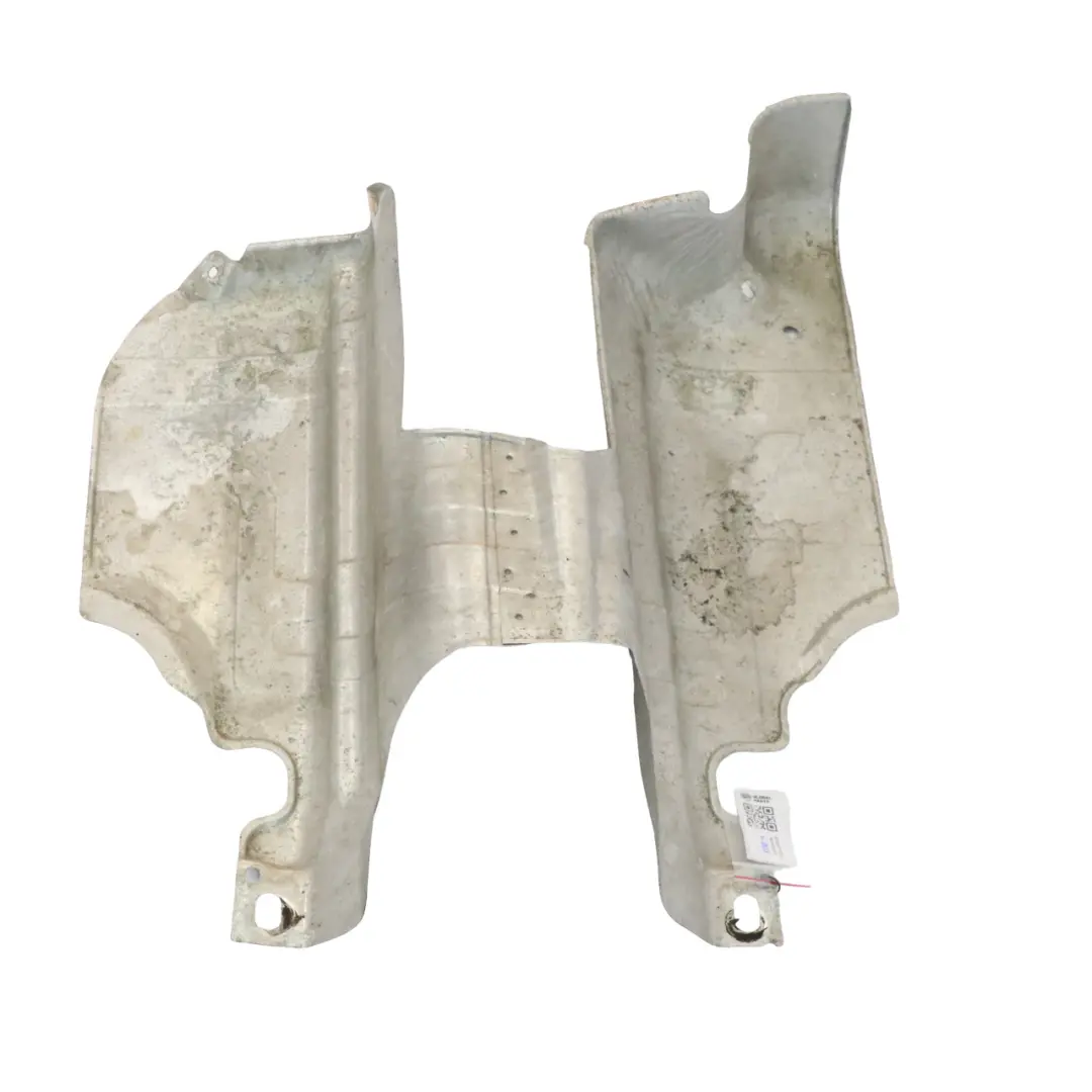 W208 Schild Platte Mudgard Kraft Stoff Tank Abdeckung für Mercedes W202 mit Teilenummer A2024710787 Mercedes W202 W208 Schild Platte Mudgard Kraft Stoff Tank Abdeckung - SKU A2024710787 - Teilenummer A2024710787