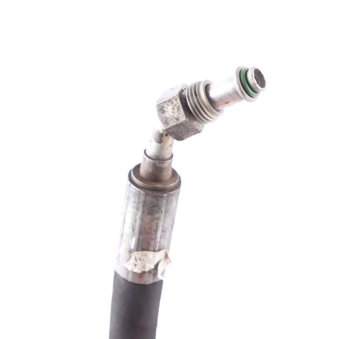 High Pressure Power Steering Hose Pipe Line to Mercedes W203 with Part number A2034604224 Mercedes W203 High Pressure Power Steering Hose Pipe Line - SKU rhd-A2034604224 - Part number A2034604224