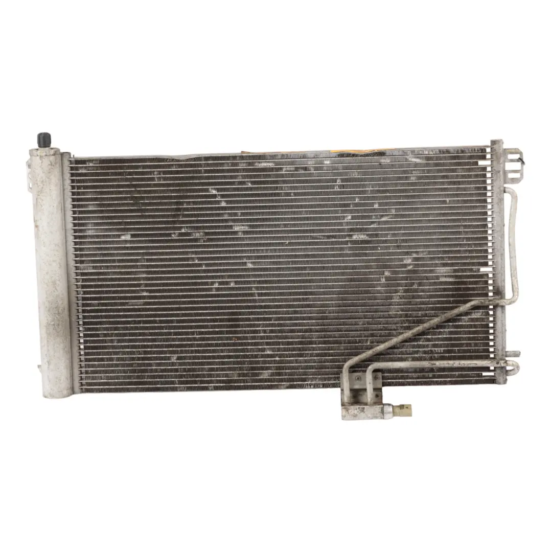 Condenseur De Radiateur De Climatisation Pour Mercedes R171 pour à propos du numéro de pièce A2035001754 Condenseur De Radiateur De Climatisation Pour Mercedes R171 - SKU A2035001754 - Numéro de pièce A2035001754