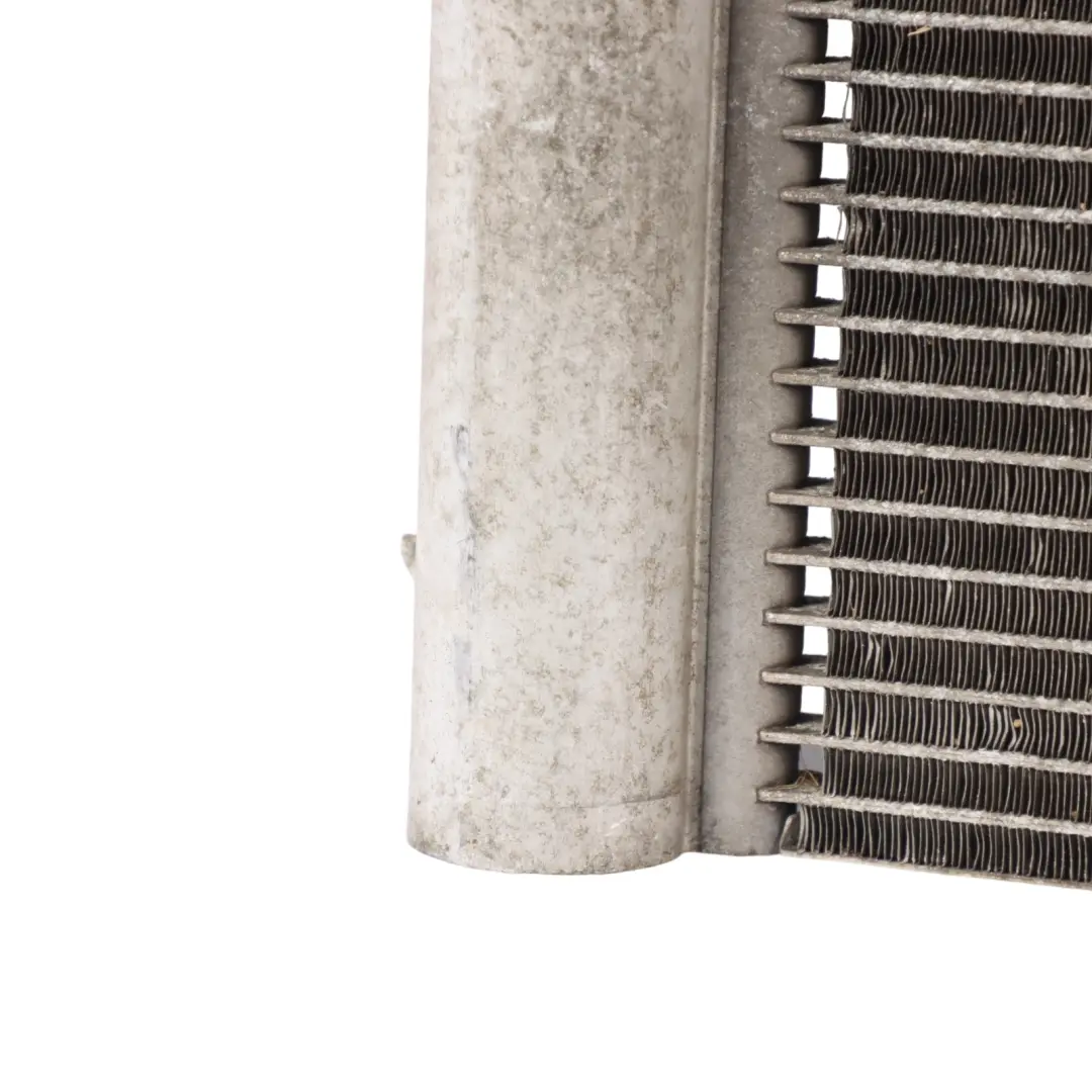 Mercedes R171 Air Conditioning Cooling Radiator Condenser A/C - SKU A2035001754 - Part number A2035001754