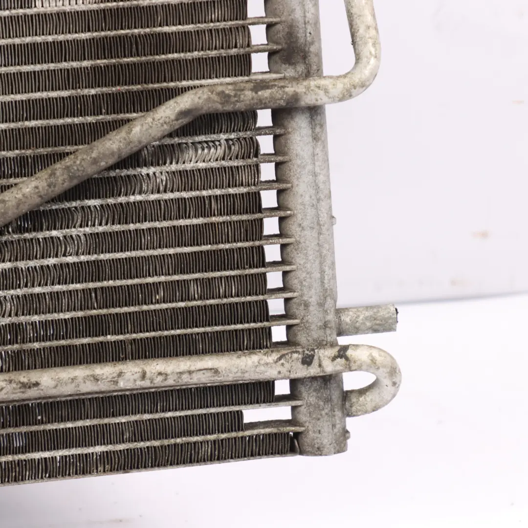 Klimaanlage Kühler Kondensator A/C für Mercedes R171 mit Teilenummer A2035001754 Mercedes R171 Klimaanlage Kühler Kondensator A/C - SKU A2035001754 - Teilenummer A2035001754