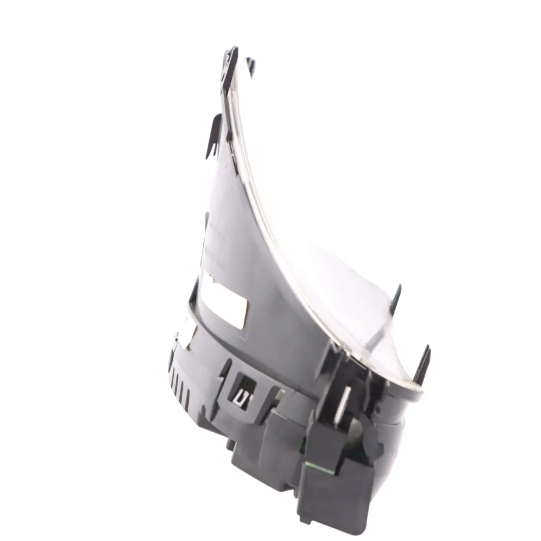 Instrument Cluster Spedometer Clocks Automatic to Mercedes CL203 Diesel with Part number A2035409448 Mercedes CL203 Diesel Instrument Cluster Spedometer Clocks Automatic - SKU rhd-A2035409448 - Part number A2035409448