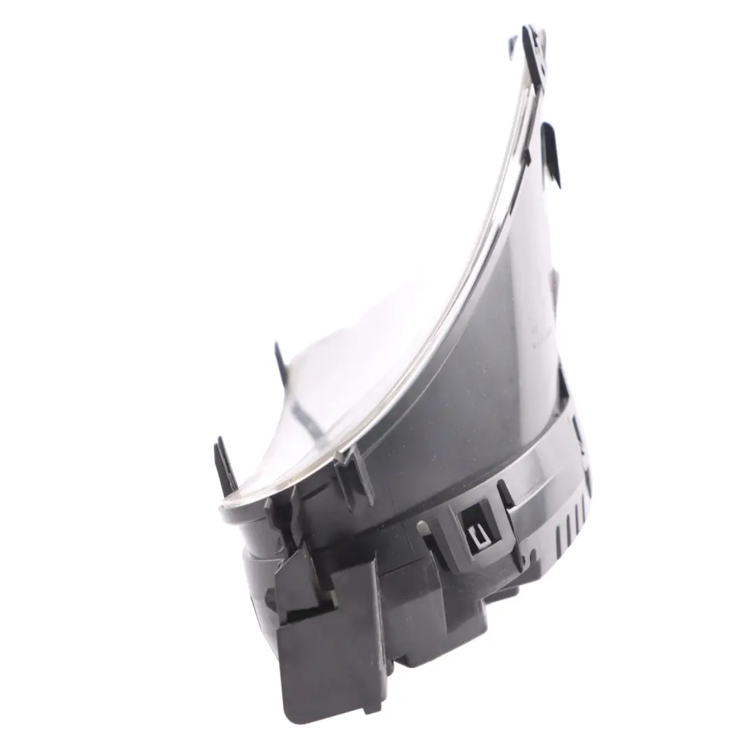 Instrument Cluster Spedometer Clocks Automatic to Mercedes CL203 Diesel with Part number A2035409448 Mercedes CL203 Diesel Instrument Cluster Spedometer Clocks Automatic - SKU rhd-A2035409448 - Part number A2035409448