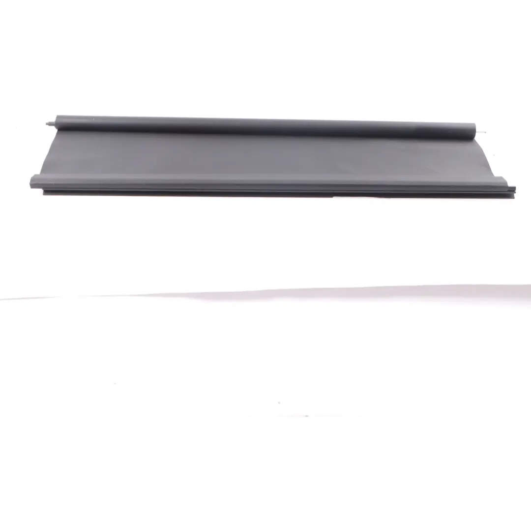 Panoramic Sunroof Sliding Roof Rear Window Cover to Mercedes CL203 with Part number A2037840409 Mercedes CL203 Panoramic Sunroof Sliding Roof Rear Window Cover - SKU A2037840409 - Part number A2037840409