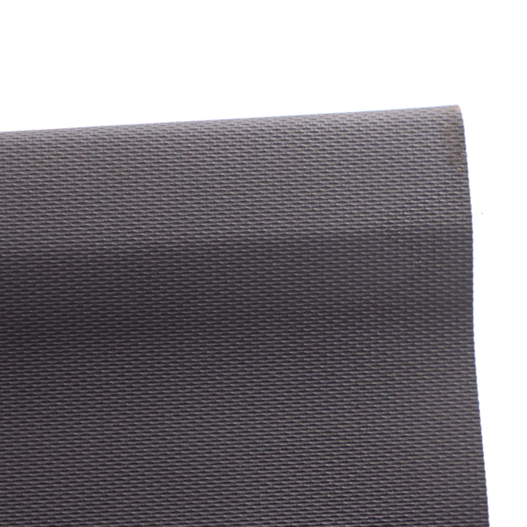 Mercedes CL203 Panoramic Sunroof Sliding Roof Rear Window Cover - SKU A2037840409 - Part number A2037840409
