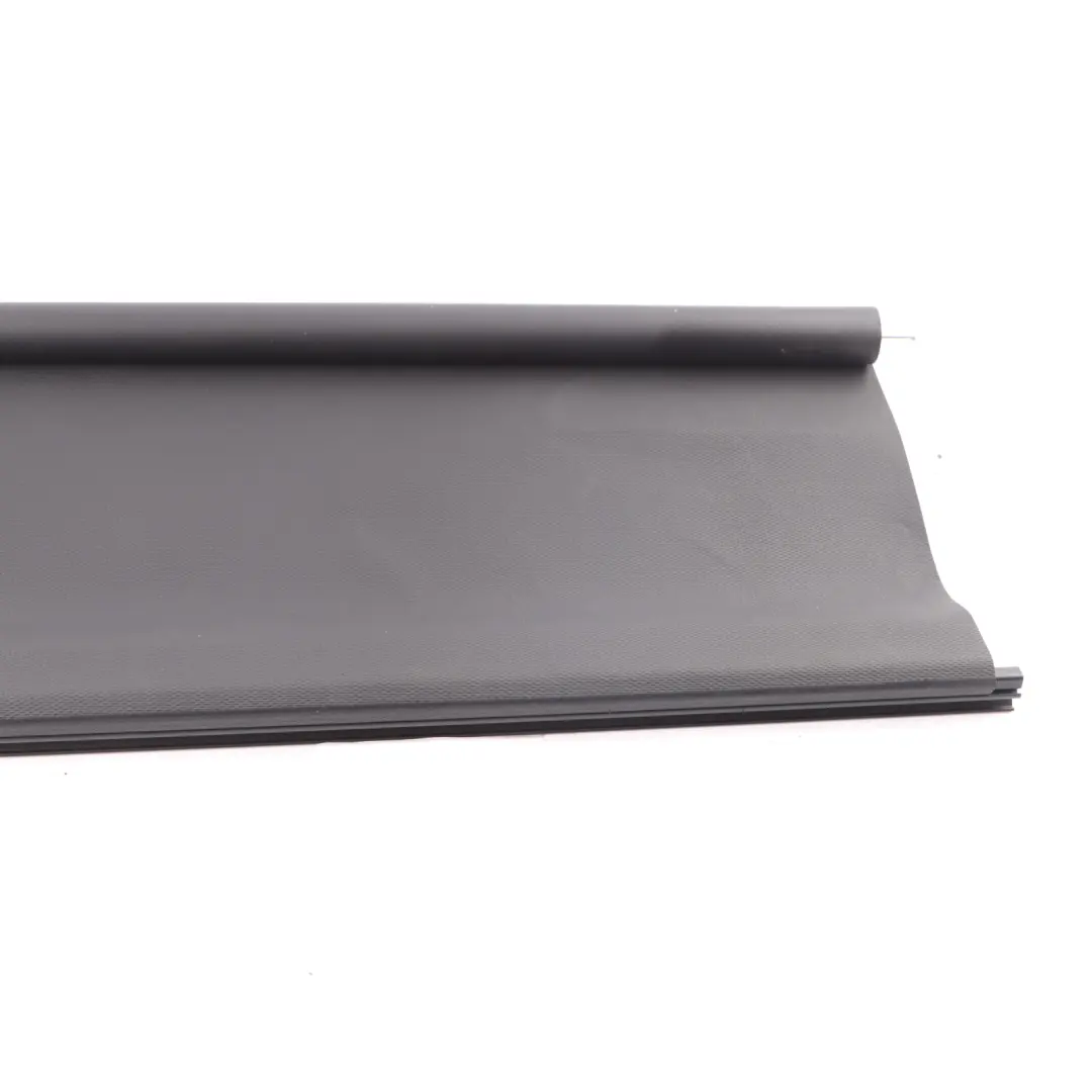 Mercedes CL203 Panoramic Sunroof Sliding Roof Rear Window Cover - SKU A2037840409 - Part number A2037840409