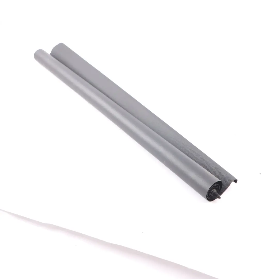 Panoramic Sunroof Sliding Roof Rear Window Cover to Mercedes CL203 with Part number A2037840409 Mercedes CL203 Panoramic Sunroof Sliding Roof Rear Window Cover - SKU A2037840409 - Part number A2037840409