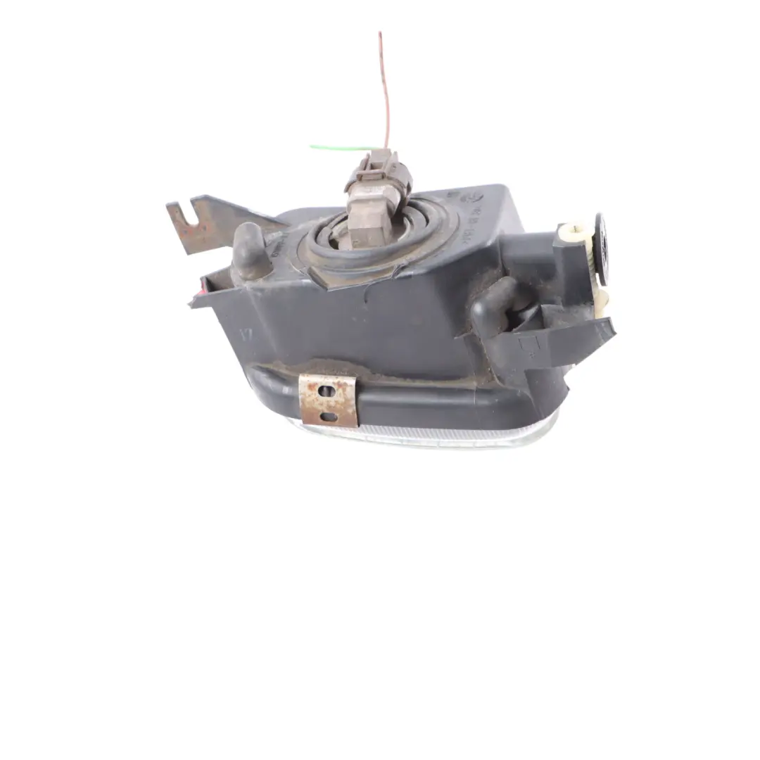  Fog Lamp Mercedes CLC CL203 SLK R171 Front Bumper Light Right O/S - SKU A2038200059-2 - Part number A2038200059