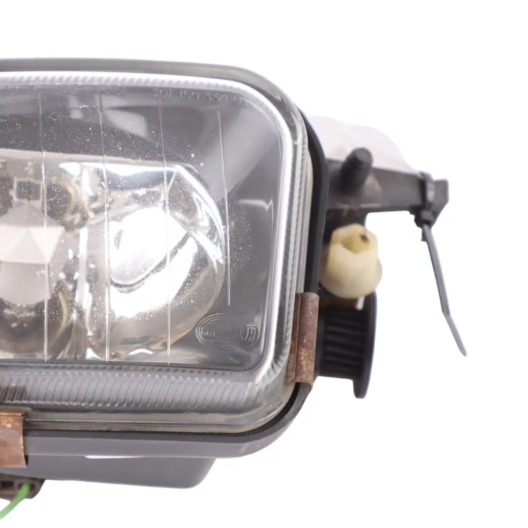 Fog Lamp Mercedes CLC CL203 SLK R171 Front Bumper Light Right O/S to with Part number A2038200059 Fog Lamp Mercedes CLC CL203 SLK R171 Front Bumper Light Right O/S - SKU A2038200059-2 - Part number A2038200059
