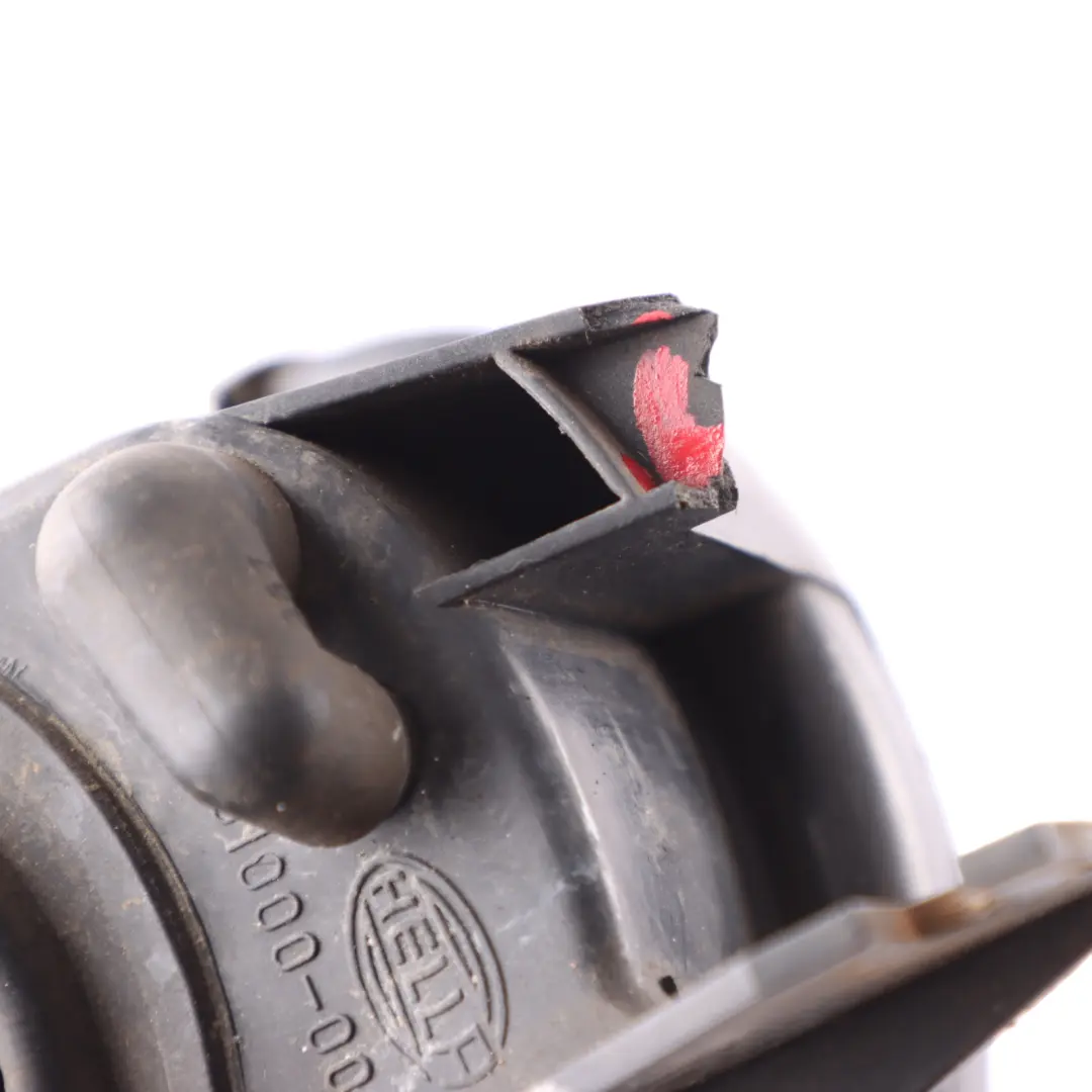  Fog Lamp Mercedes CLC CL203 SLK R171 Front Bumper Light Right O/S - SKU A2038200059-2 - Part number A2038200059