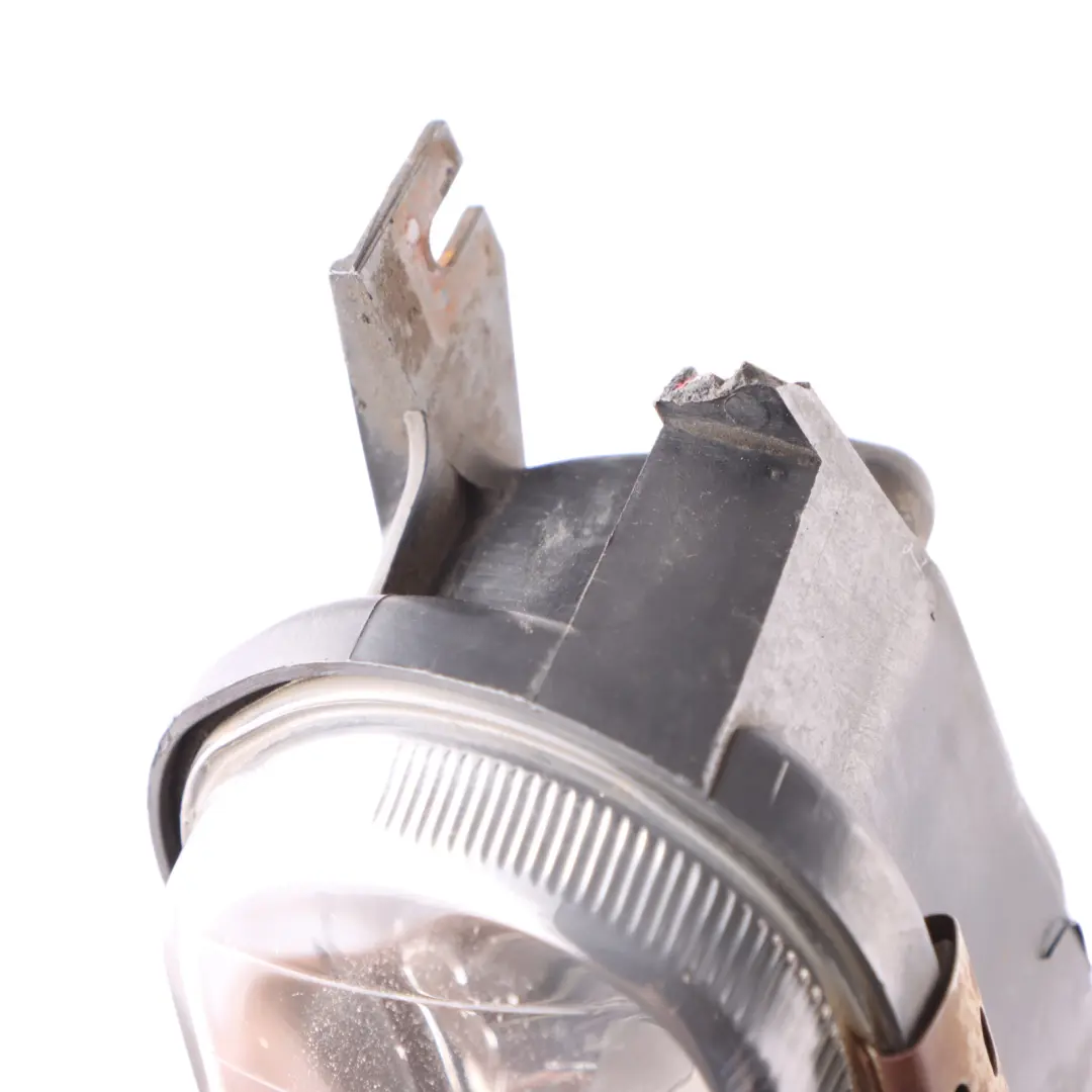  Fog Lamp Mercedes CLC CL203 SLK R171 Front Bumper Light Right O/S - SKU A2038200059-2 - Part number A2038200059