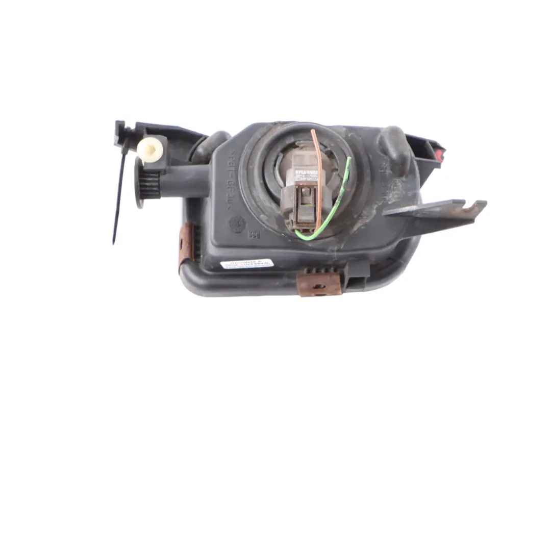  Fog Lamp Mercedes CLC CL203 SLK R171 Front Bumper Light Right O/S - SKU A2038200059-2 - Part number A2038200059