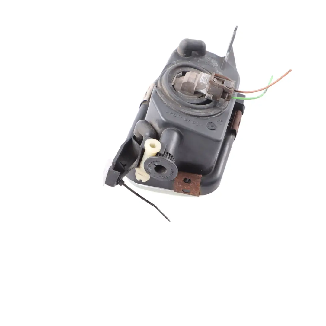  Fog Lamp Mercedes CLC CL203 SLK R171 Front Bumper Light Right O/S - SKU A2038200059-2 - Part number A2038200059