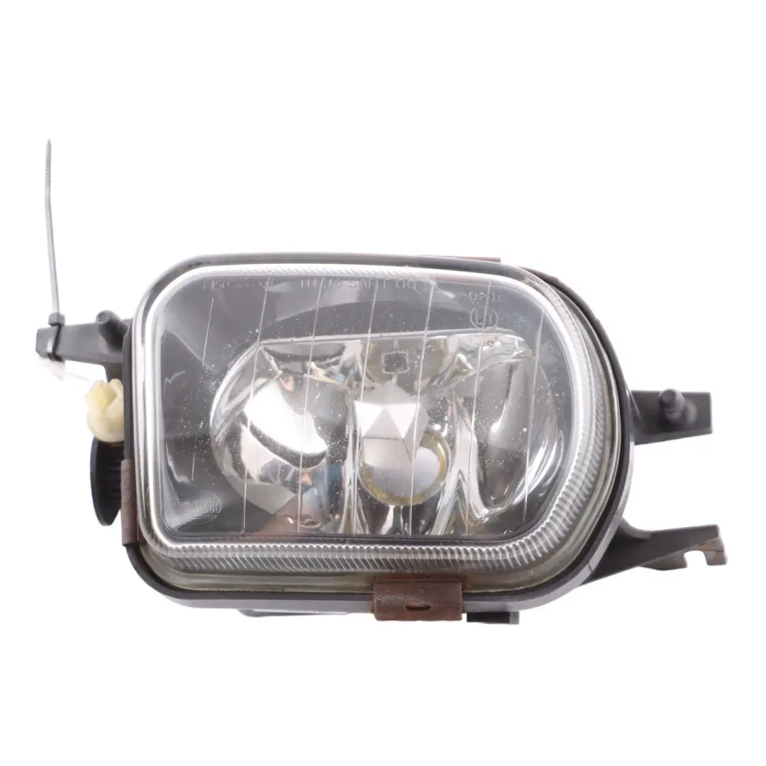 Fog Lamp Mercedes CLC CL203 SLK R171 Front Bumper Light Left N/S to with Part number A2038200359 Fog Lamp Mercedes CLC CL203 SLK R171 Front Bumper Light Left N/S - SKU A2038200359-1 - Part number A2038200359
