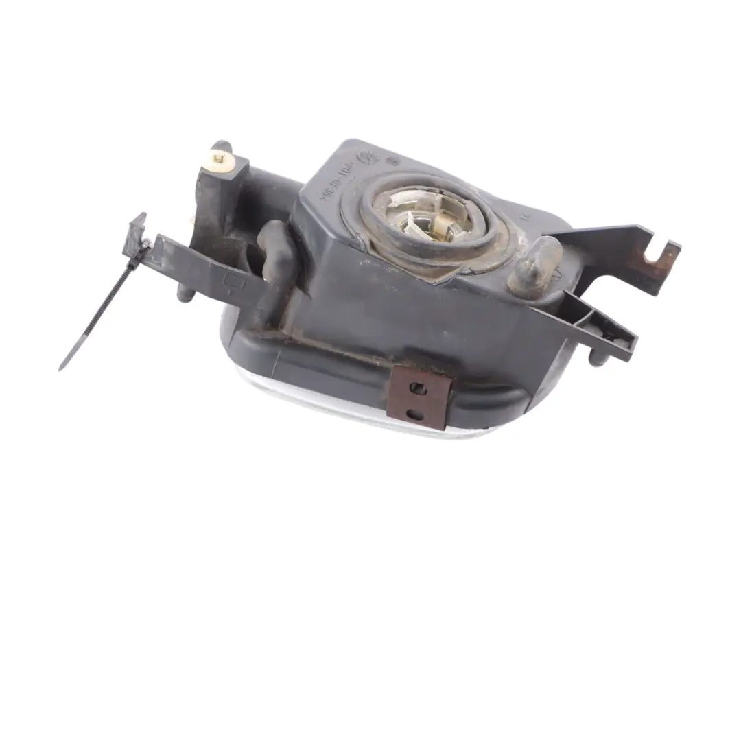 Fog Lamp Mercedes CLC CL203 SLK R171 Front Bumper Light Left N/S to with Part number A2038200359 Fog Lamp Mercedes CLC CL203 SLK R171 Front Bumper Light Left N/S - SKU A2038200359-1 - Part number A2038200359