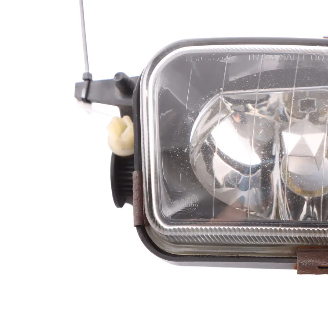 Fog Lamp Mercedes CLC CL203 SLK R171 Front Bumper Light Left N/S to with Part number A2038200359 Fog Lamp Mercedes CLC CL203 SLK R171 Front Bumper Light Left N/S - SKU A2038200359-1 - Part number A2038200359