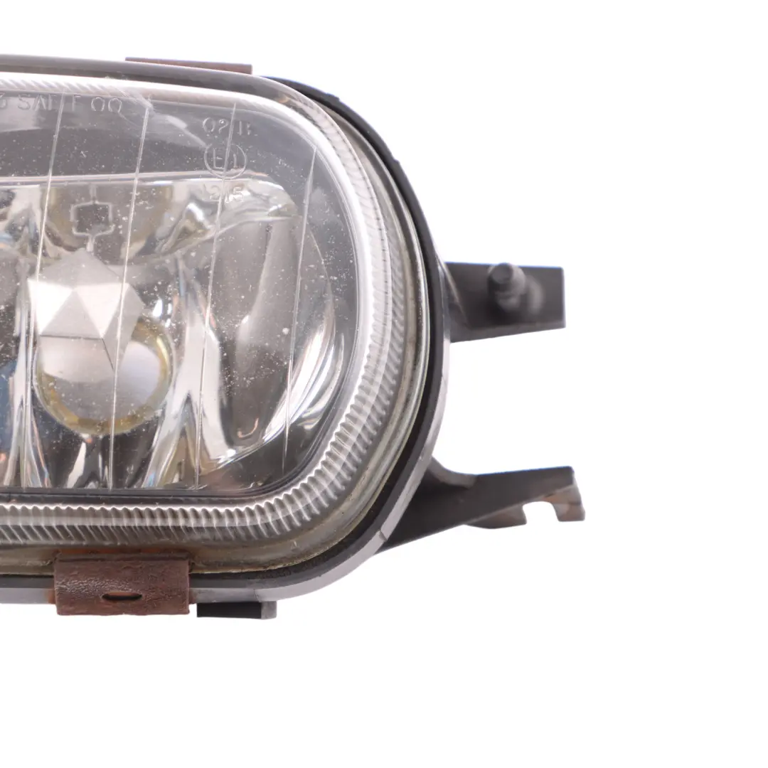  Fog Lamp Mercedes CLC CL203 SLK R171 Front Bumper Light Left N/S - SKU A2038200359-1 - Part number A2038200359