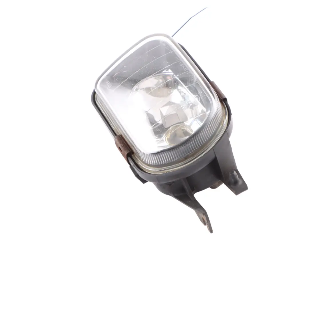 Fog Lamp Mercedes CLC CL203 SLK R171 Front Bumper Light Left N/S to with Part number A2038200359 Fog Lamp Mercedes CLC CL203 SLK R171 Front Bumper Light Left N/S - SKU A2038200359-1 - Part number A2038200359