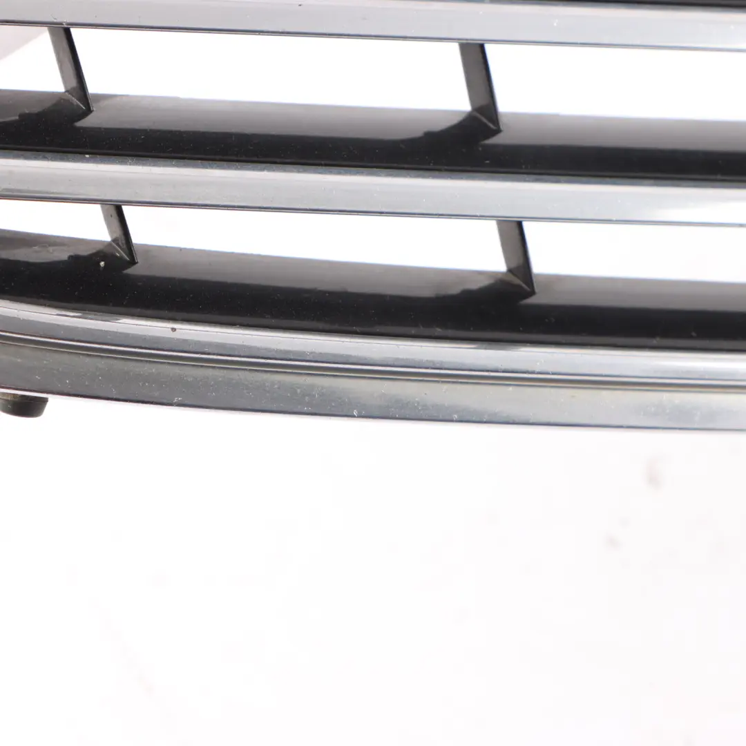 Grille Front Cover Hood Bonnet Grille Cover Chrome to Mercedes W203 with Part number A2038800223 Mercedes W203 Grille Front Cover Hood Bonnet Grille Cover Chrome - SKU A2038800223-1 - Part number A2038800223