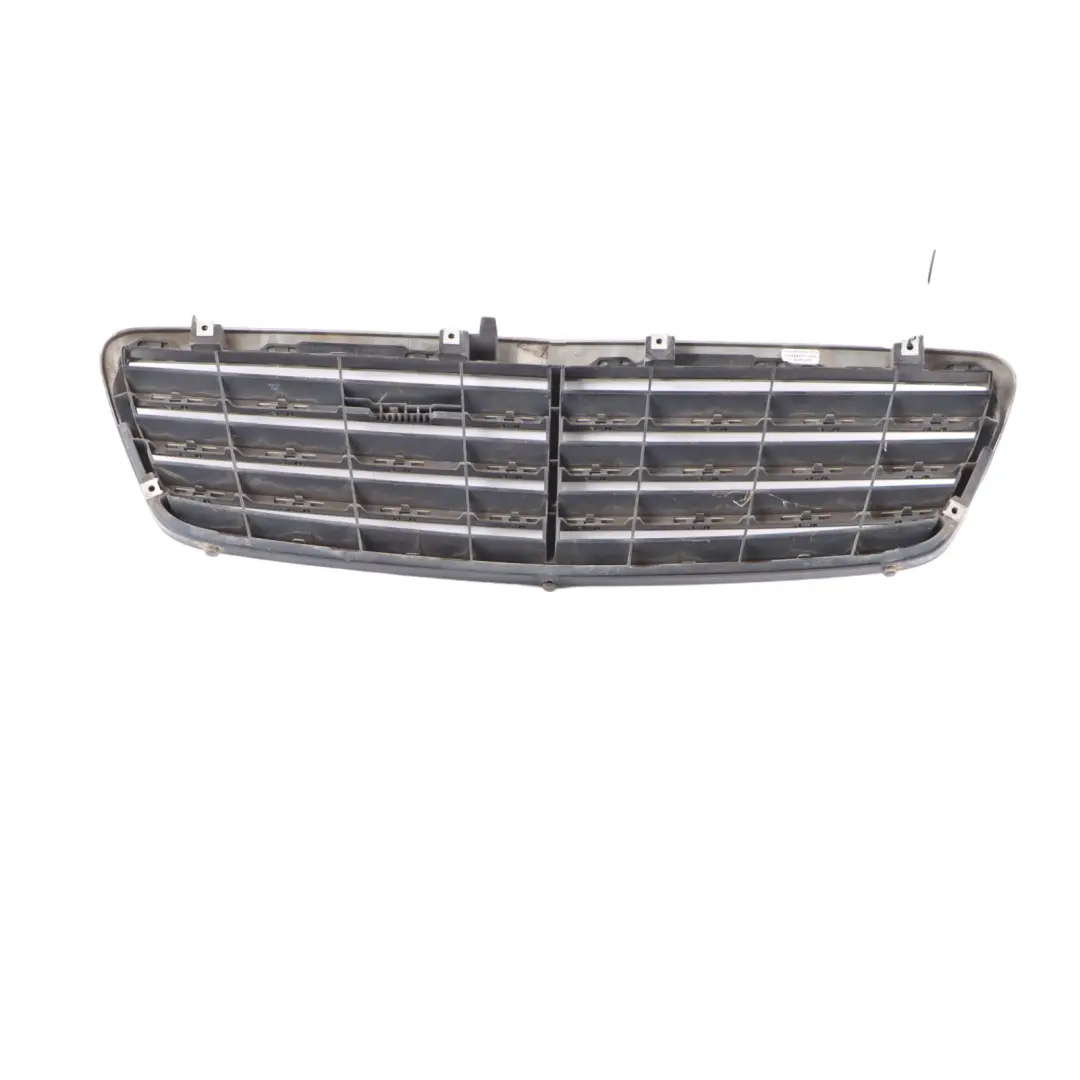 Grille Front Cover Hood Bonnet Grille Cover Chrome to Mercedes W203 with Part number A2038800223 Mercedes W203 Grille Front Cover Hood Bonnet Grille Cover Chrome - SKU A2038800223-1 - Part number A2038800223