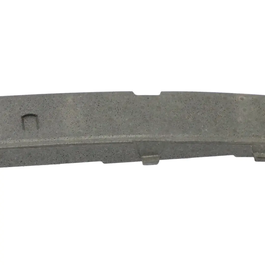 C203 Coupé parachoques trasero absorción impactos espuma para Mercedes con número de pieza A2038851437 Mercedes C203 Coupé parachoques trasero absorción impactos espuma - SKU A2038851437 - Número de pieza A2038851437