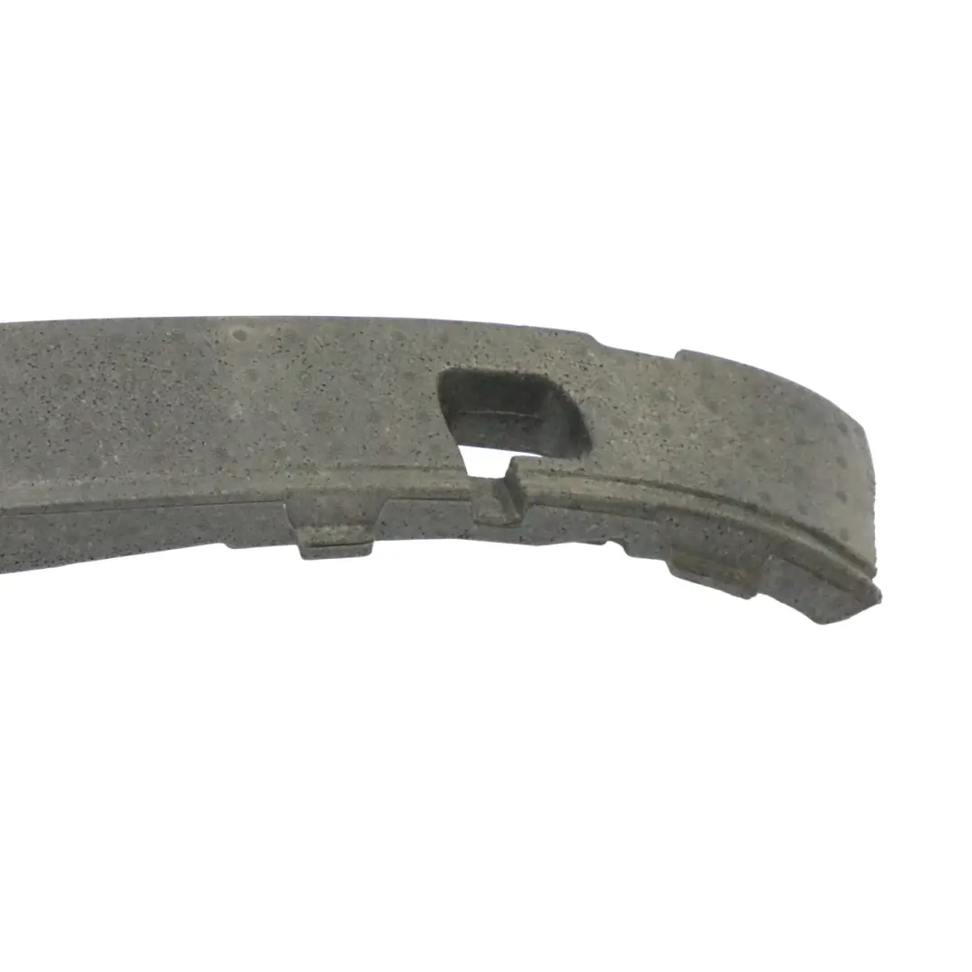 Mercedes C203 Coupe Absorber Pianka Tylnego Zderzaka - SKU A2038851437 - Numer Części A2038851437