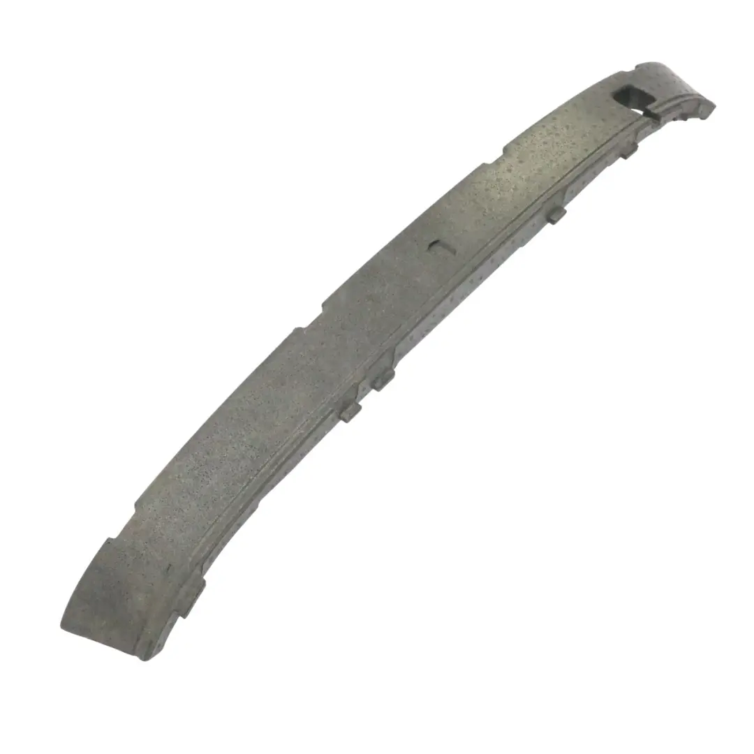 Mercedes C203 Coupe Absorber Pianka Tylnego Zderzaka - SKU A2038851437 - Numer Części A2038851437