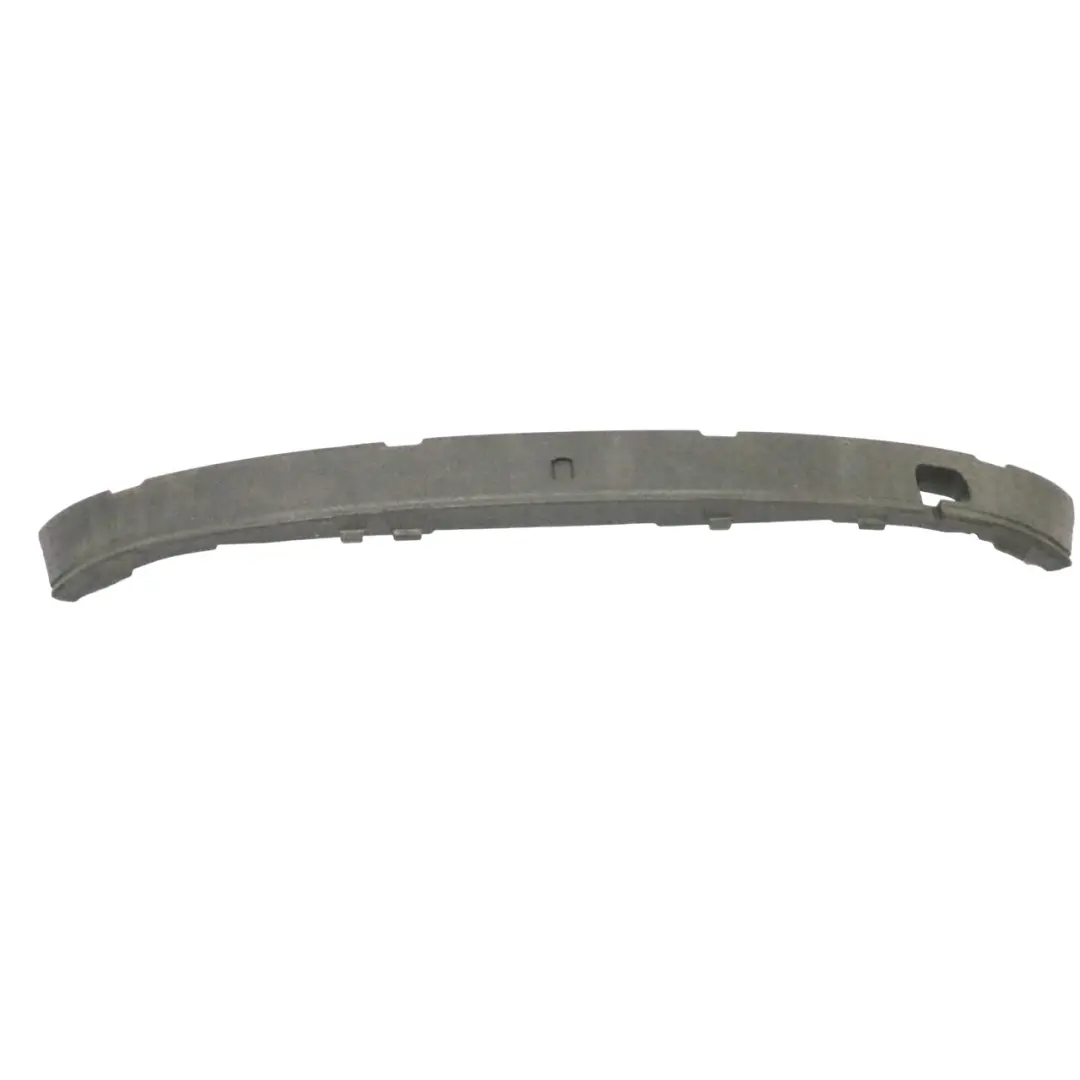 Mercedes C203 Coupé parachoques trasero absorción impactos espuma - SKU A2038851437 - Número de pieza A2038851437