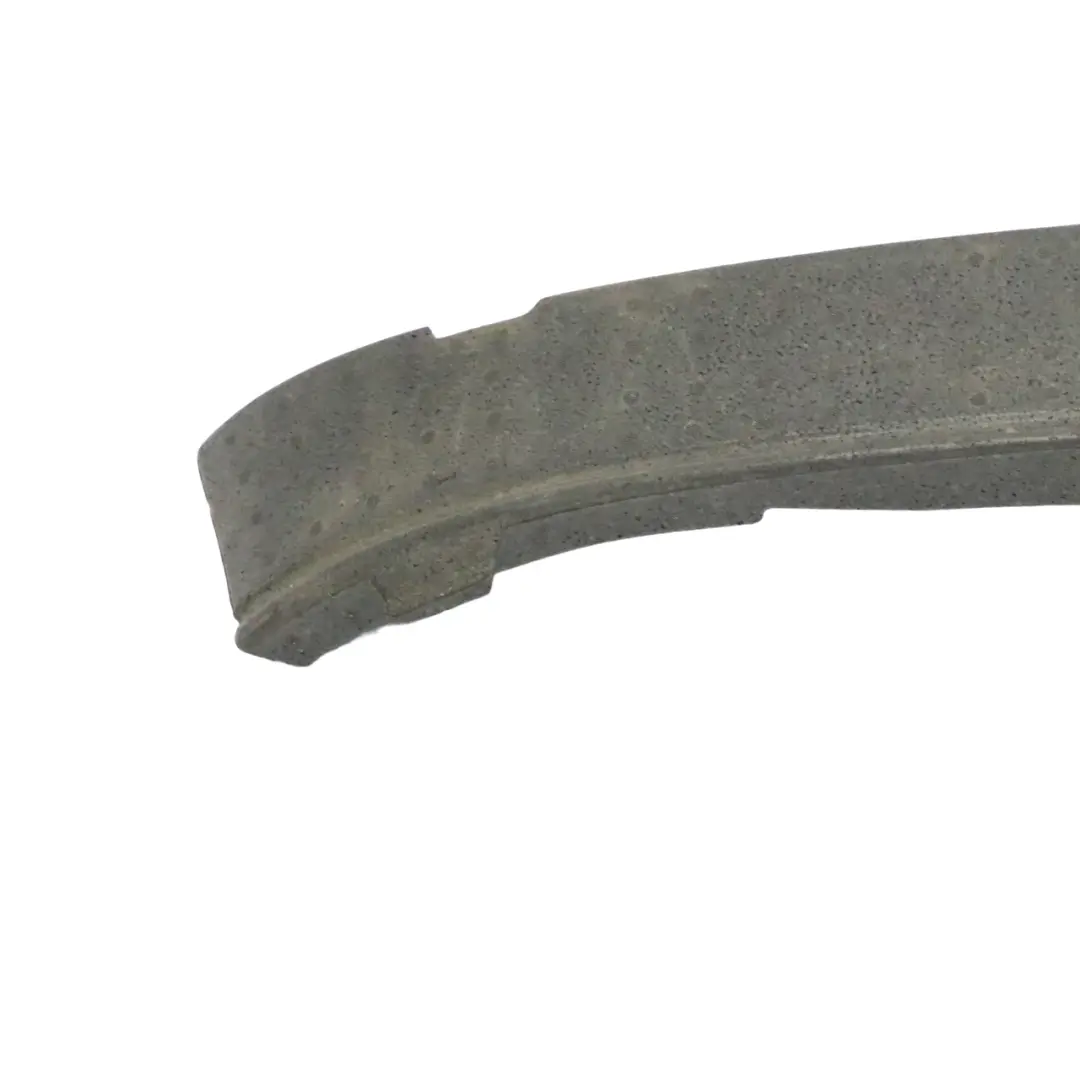 Mercedes C203 Coupé parachoques trasero absorción impactos espuma - SKU A2038851437 - Número de pieza A2038851437