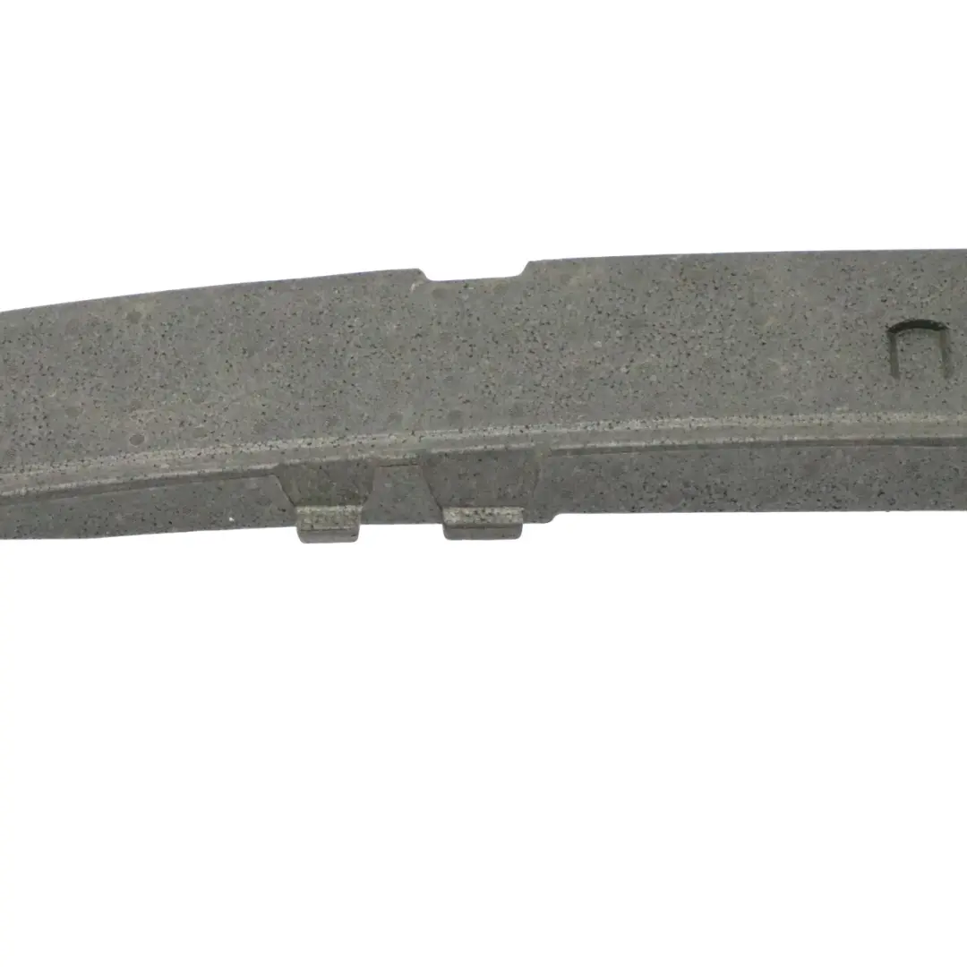 Mercedes C203 Coupé parachoques trasero absorción impactos espuma - SKU A2038851437 - Número de pieza A2038851437