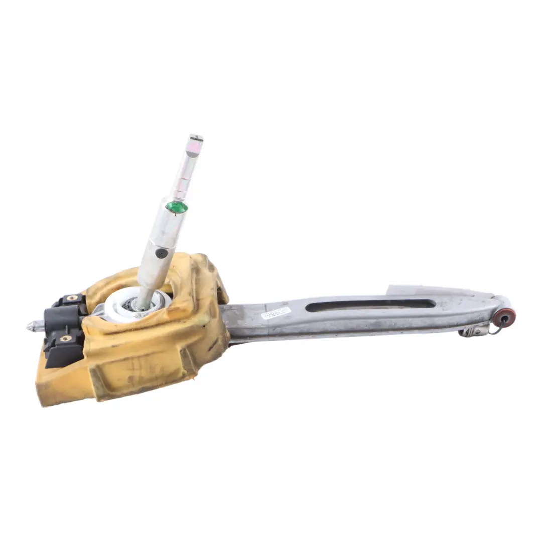 Wybierak Zmiany Biegów do Mercedes W204 o numerze A2042678424 Mercedes W204 Wybierak Zmiany Biegów - SKU A2042678424 - Numer Części A2042678424