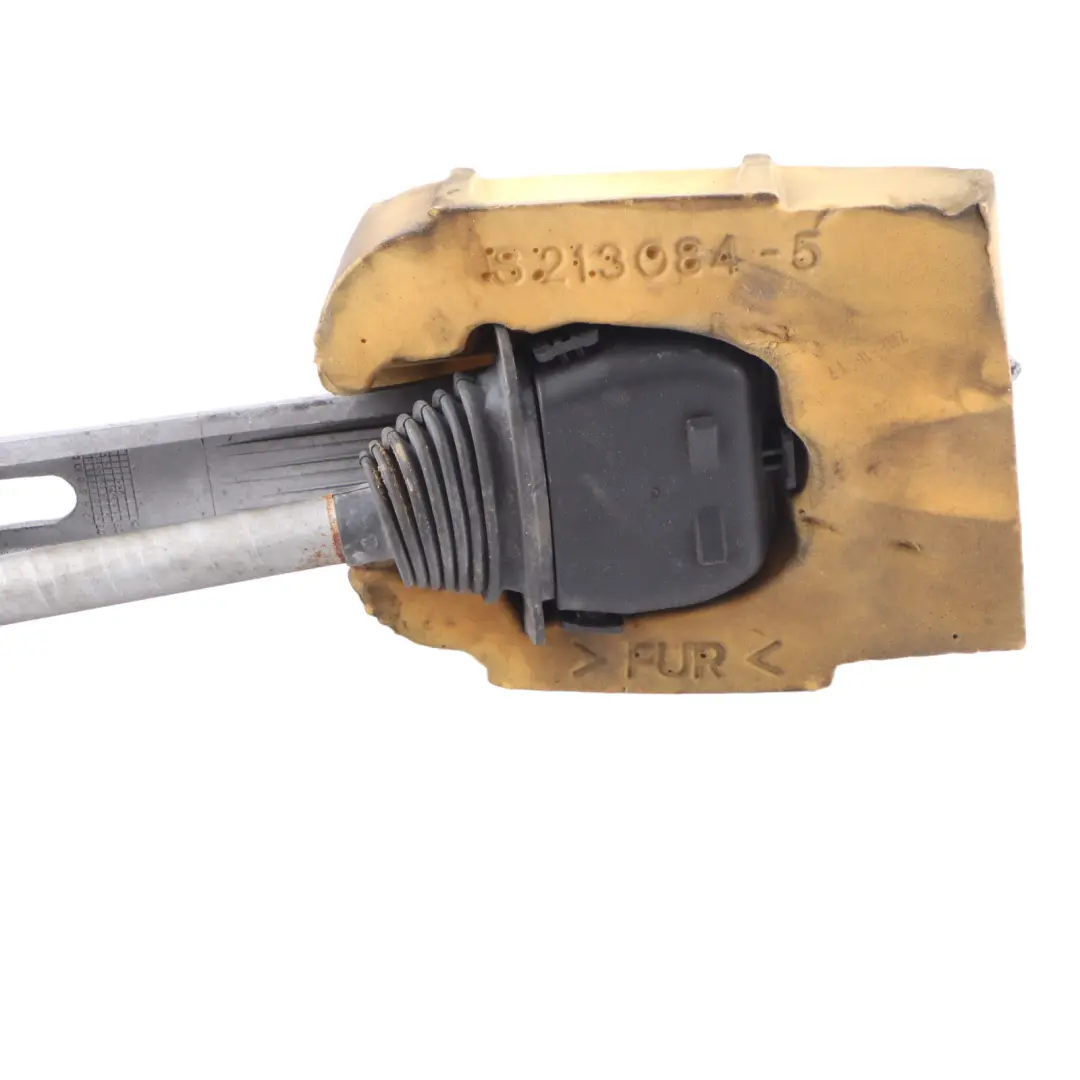 Schalthebel Selector Montage Manuelle Schaltung für Mercedes W204 mit Teilenummer A2042678424 Mercedes W204 Schalthebel Selector Montage Manuelle Schaltung - SKU A2042678424 - Teilenummer A2042678424