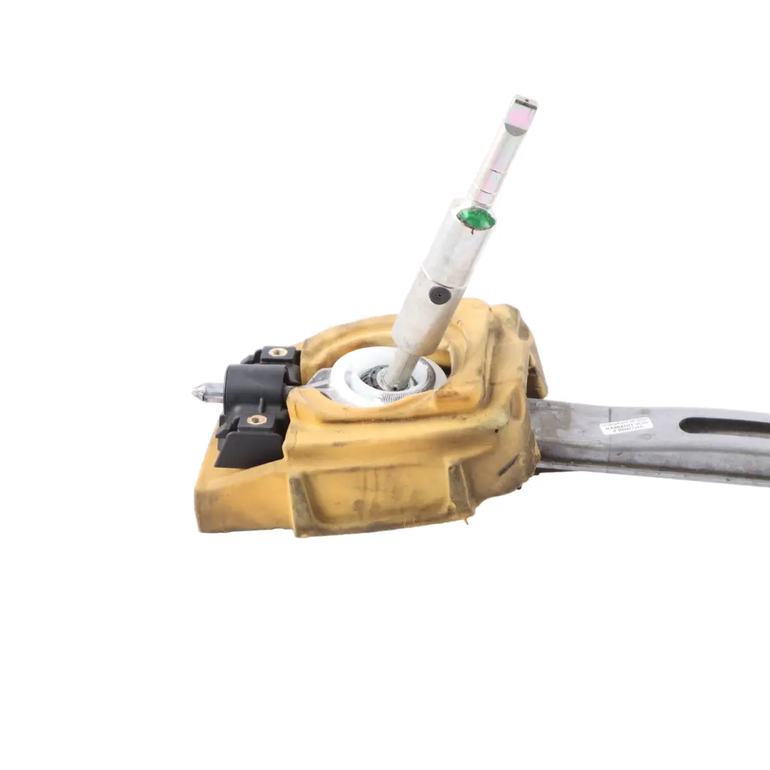 Schalthebel Selector Montage Manuelle Schaltung für Mercedes W204 mit Teilenummer A2042678424 Mercedes W204 Schalthebel Selector Montage Manuelle Schaltung - SKU A2042678424 - Teilenummer A2042678424