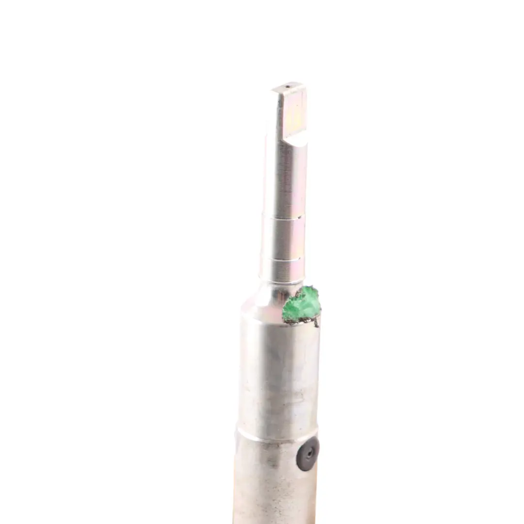 Mercedes W204 Schalthebel Selector Montage Manuelle Schaltung - SKU A2042678424 - Teilenummer A2042678424