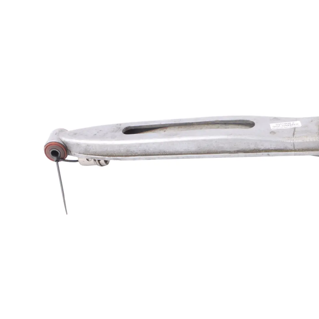 Mercedes W204 Gear Shift Lever Selector Assembly Manual Gearshift - SKU A2042678424 - Part number A2042678424