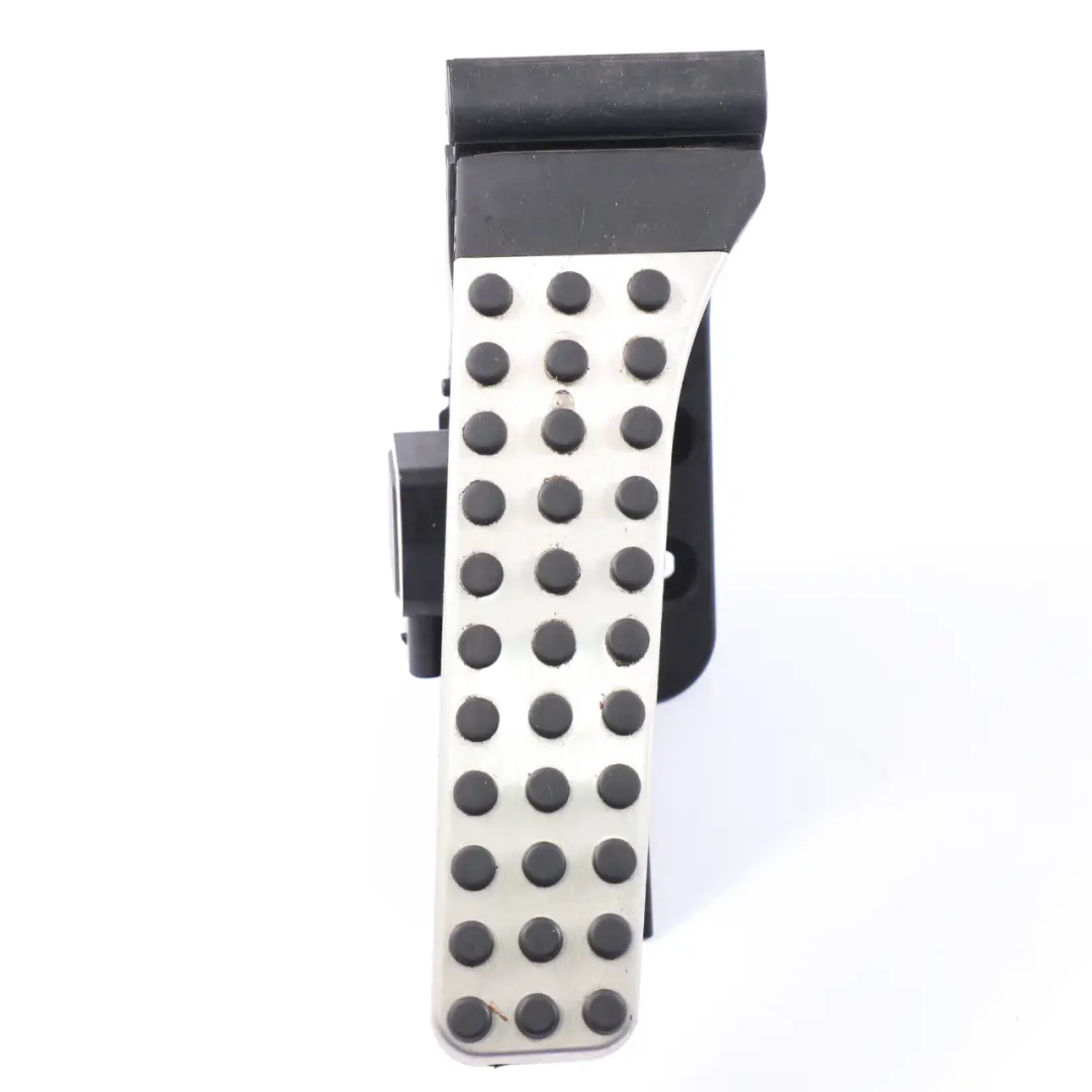 Mercedes C207 Coupe Accelerator Pedal Throttle Gas Pedal - SKU A2043000804 - Part number A2043000804