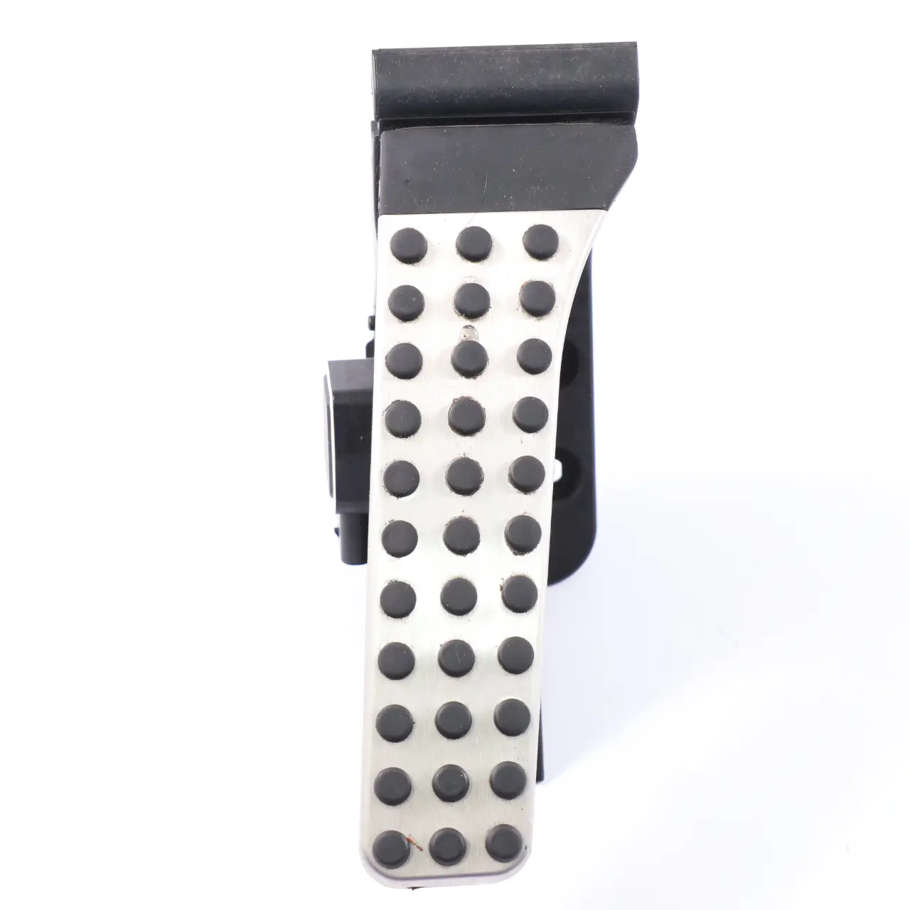 Mercedes C207 Coupe Pedal del acelerador Acelerador Pedal del gas A2043000804