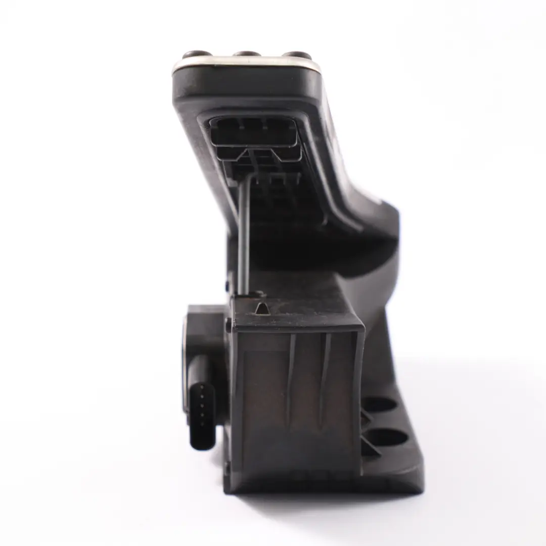 Mercedes C207 Coupe Accelerator Pedal Throttle Gas Pedal - SKU A2043000804 - Part number A2043000804