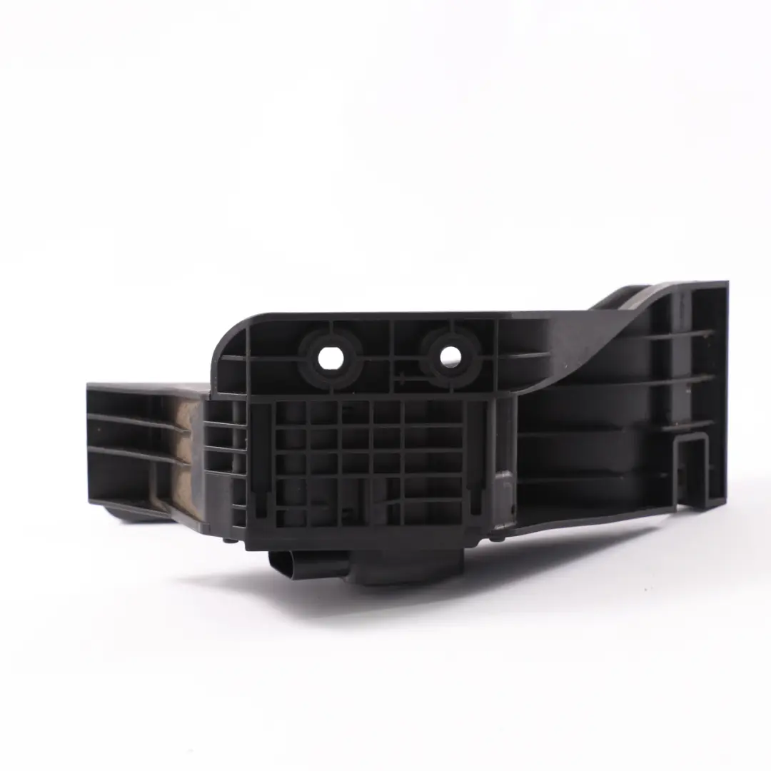 Mercedes C207 Coupe Accelerator Pedal Throttle Gas Pedal - SKU A2043000804 - Part number A2043000804