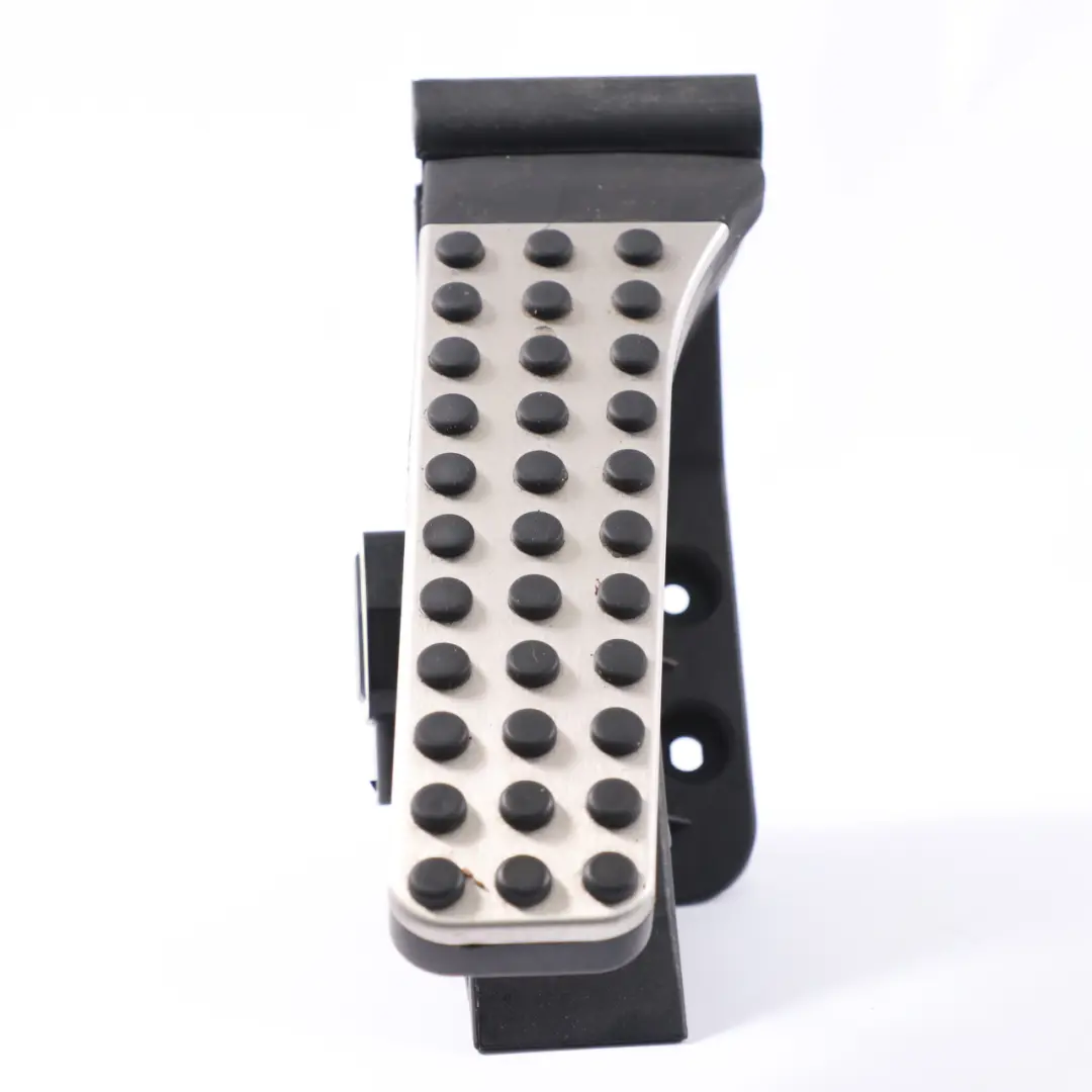 Accelerator Pedal Throttle Gas Pedal to Mercedes C207 Coupe with Part number A2043000804 Mercedes C207 Coupe Accelerator Pedal Throttle Gas Pedal - SKU A2043000804 - Part number A2043000804
