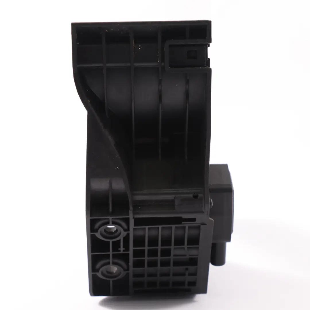 Mercedes C207 Coupe Gaspedal Potentiometer Gas Pedal - SKU A2043000804 - Teilenummer A2043000804