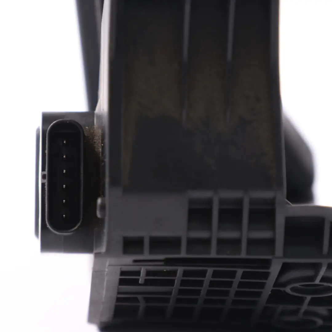 Mercedes C207 Coupe Accelerator Pedal Throttle Gas Pedal - SKU A2043000804 - Part number A2043000804